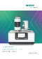 STA 509 Jupiter Series