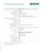 Technical_Specifications_en_STA_319_Jupiter.png