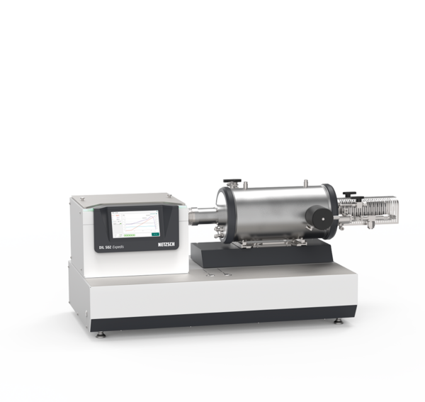 DIL_502_supreme_web-1058x999-