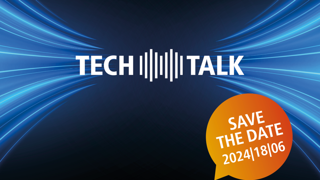 NETZSCH Tech Talk – Spring Edition: Unveiling Thermal Innovations in ...