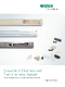 Accessories for Dilatometers and Thermomechanical Analyzers