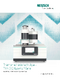 TMA 512 Hyperion Serie