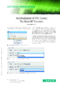 AutoEvaluation of DSC Curves: The New OIT Function