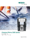 Kinexus Prime DSR Series