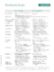 Technical_Specifications_LFA_717_de
