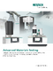 Advanced Materials Testing