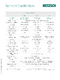 Kinexus Prime ultra+, Kinexus Prime pro+, Kinexus Prime lab+