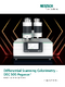Differential Scanning Calorimetry - DSC 500 Pegasus