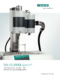 Thermomechanical Analysis - TMA 402 F1/F3 Hyperion
