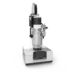 LFA 707 StratoFlash Classic