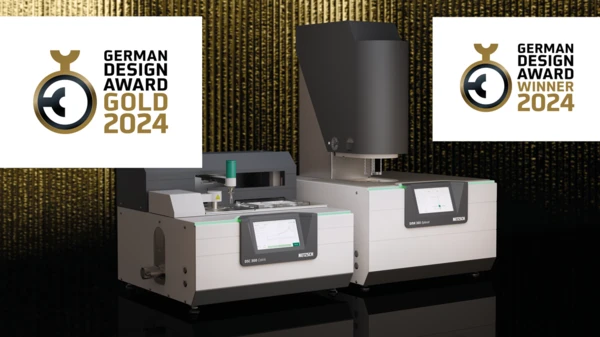 lab testing equipment machine analyzer gold