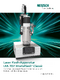 LFA 707 StratoFlash Classic_de