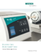 Dilatometer-Serie DIL 402 Expedis Classic