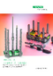 Accessories (DMA)