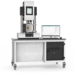 DMA 503 Eplexor