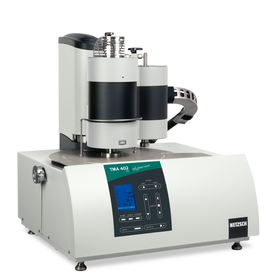 【新古】HYPERION CAP 580 40e 3d 翼長1396mm（55"）バルサアクロバット機 KK HOBBY  SLICK 580 GP⁄EP Size 30-40CC PHOENIX MODEL