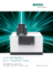 LFA 717 HyperFlash Series