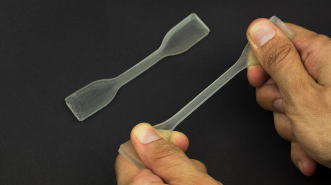 熱分析もダイナミックに - NETZSCH Analyzing & Testing