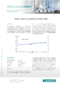 Nickel-Based Superalloy (Inconel 600)