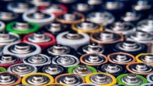 A propos de la signature thermique des accumulateurs pendant la charge et la décharge