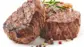 Dynamisch-mechanische Charakterisierung von Lebensmitteln – Die Zartheit von Steaks mittels DMA verstehen