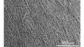 Caractérisation des propriétés mécaniques de non-tissés en fibres de PCL obtenus par électrofilage à l'aide du DMA 303 Eplexor
